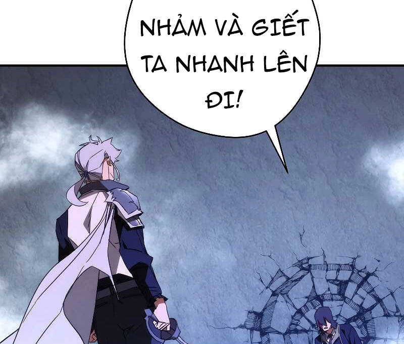 Đấu Trường Sinh Tử Chapter 92 - 30