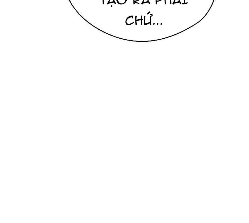 Đấu Trường Sinh Tử Chapter 92 - 32