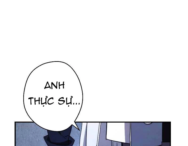 Đấu Trường Sinh Tử Chapter 92 - 33