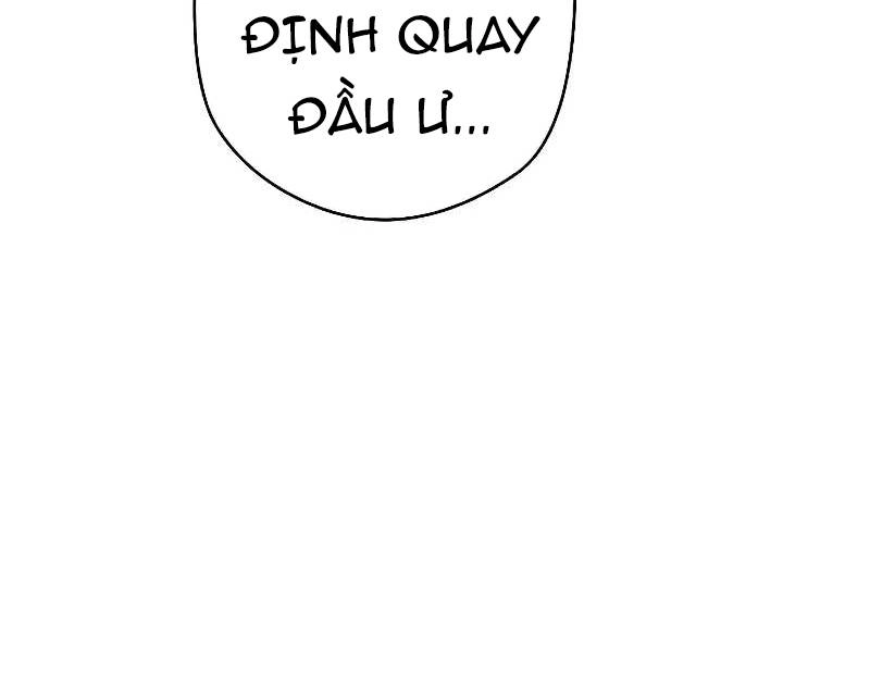 Đấu Trường Sinh Tử Chapter 92 - 35