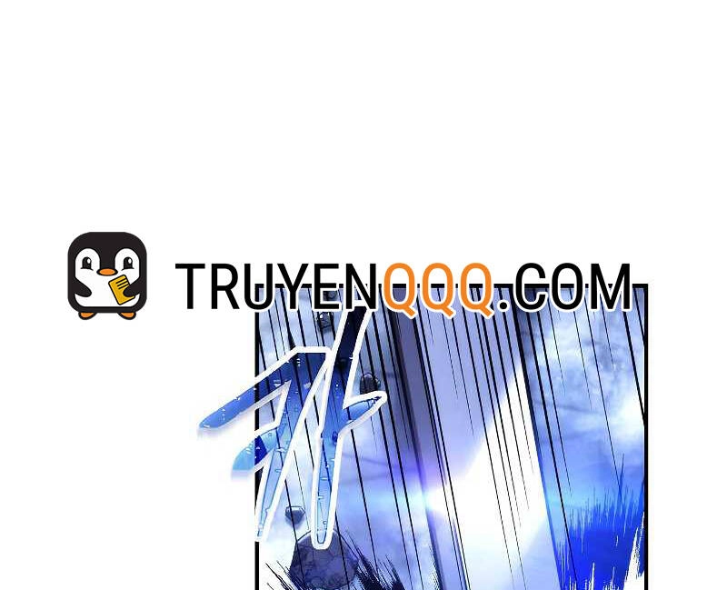 Đấu Trường Sinh Tử Chapter 92 - 36