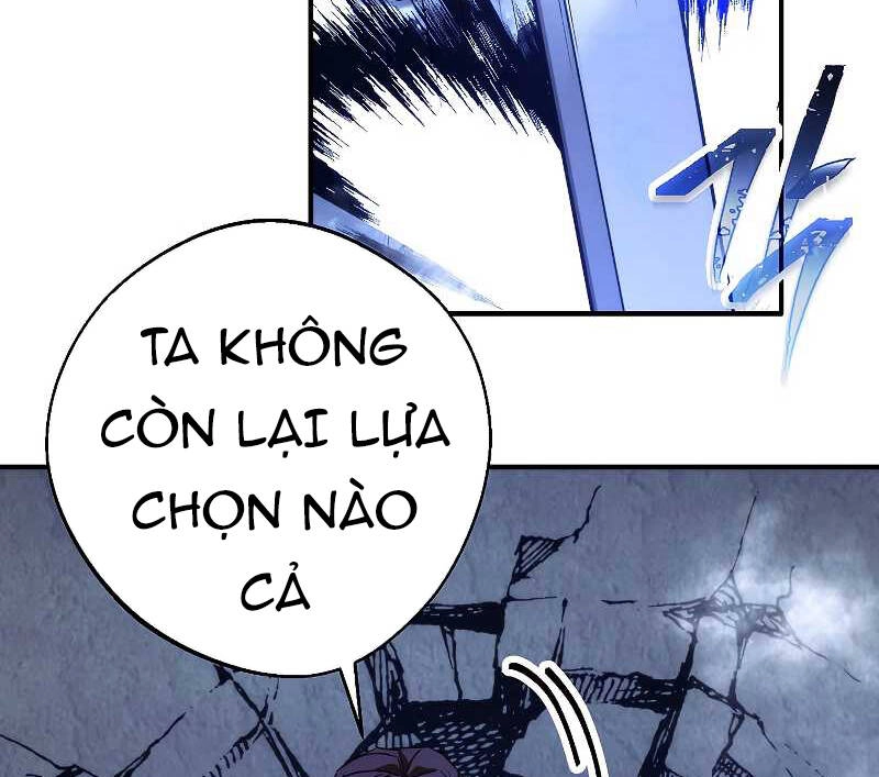 Đấu Trường Sinh Tử Chapter 92 - 37