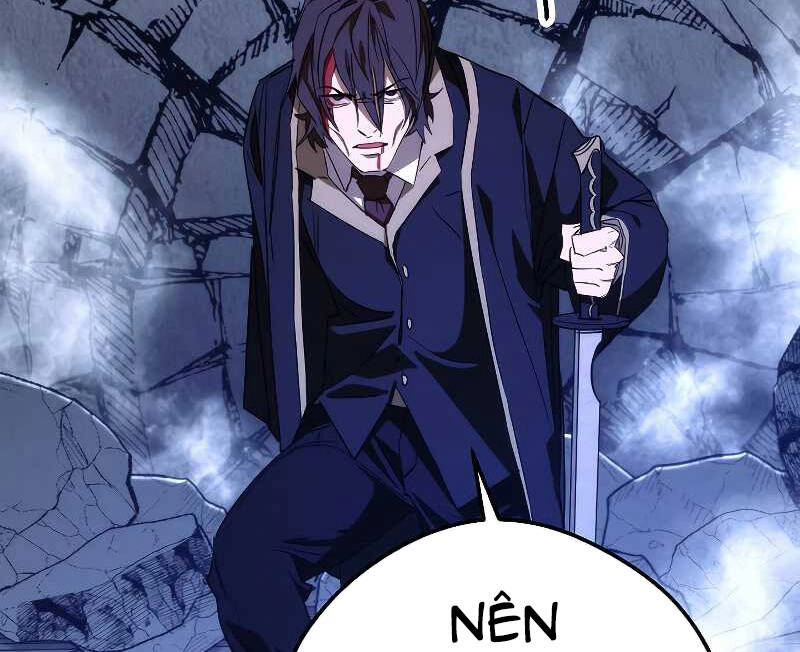 Đấu Trường Sinh Tử Chapter 92 - 38