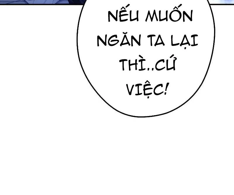 Đấu Trường Sinh Tử Chapter 92 - 39