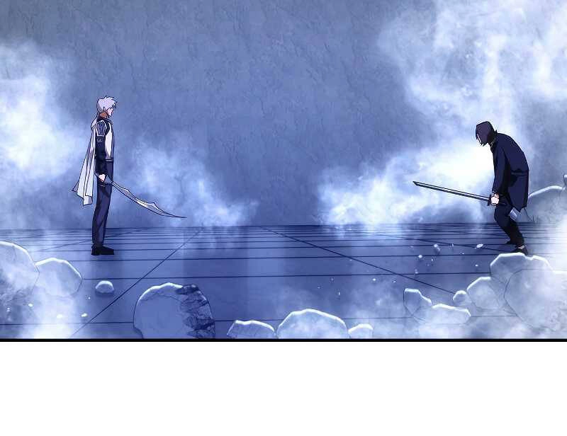 Đấu Trường Sinh Tử Chapter 92 - 41