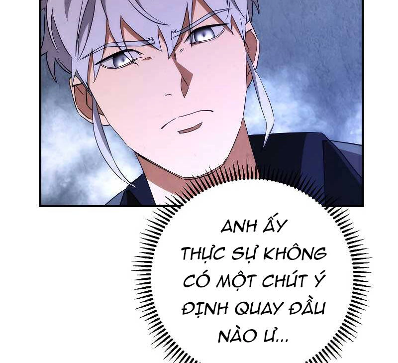 Đấu Trường Sinh Tử Chapter 92 - 43