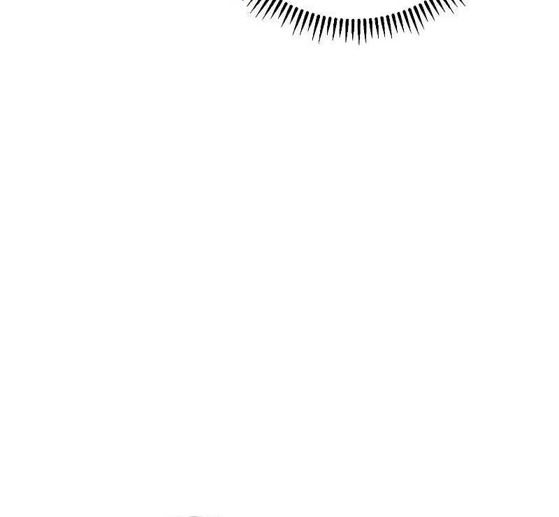 Đấu Trường Sinh Tử Chapter 92 - 44