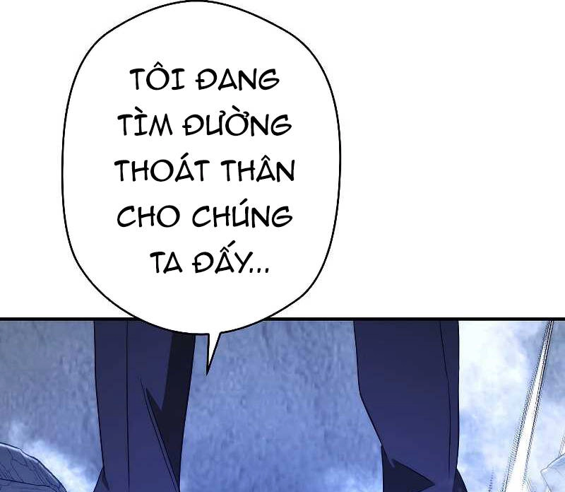 Đấu Trường Sinh Tử Chapter 92 - 45