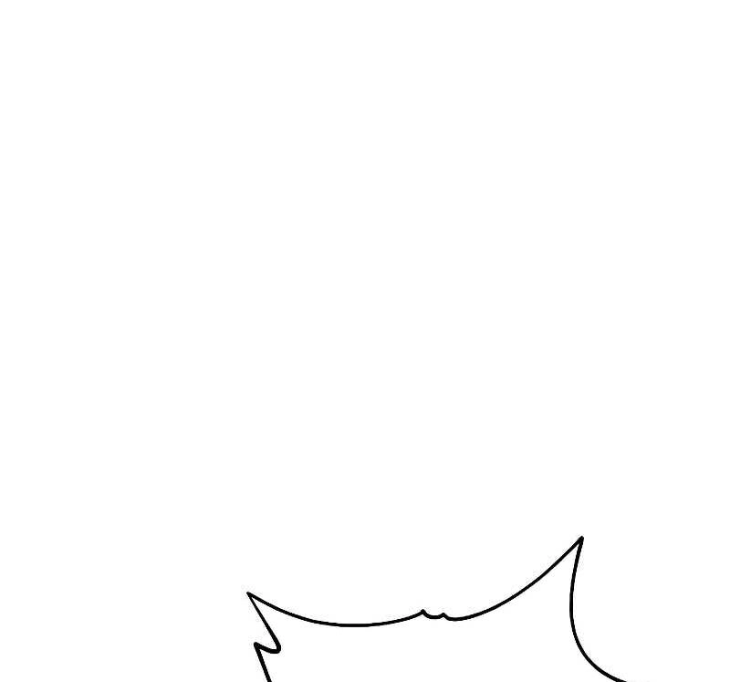 Đấu Trường Sinh Tử Chapter 92 - 47