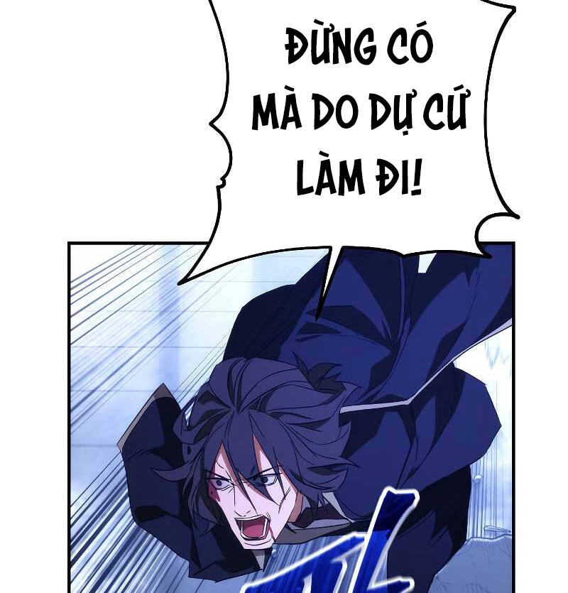 Đấu Trường Sinh Tử Chapter 92 - 48