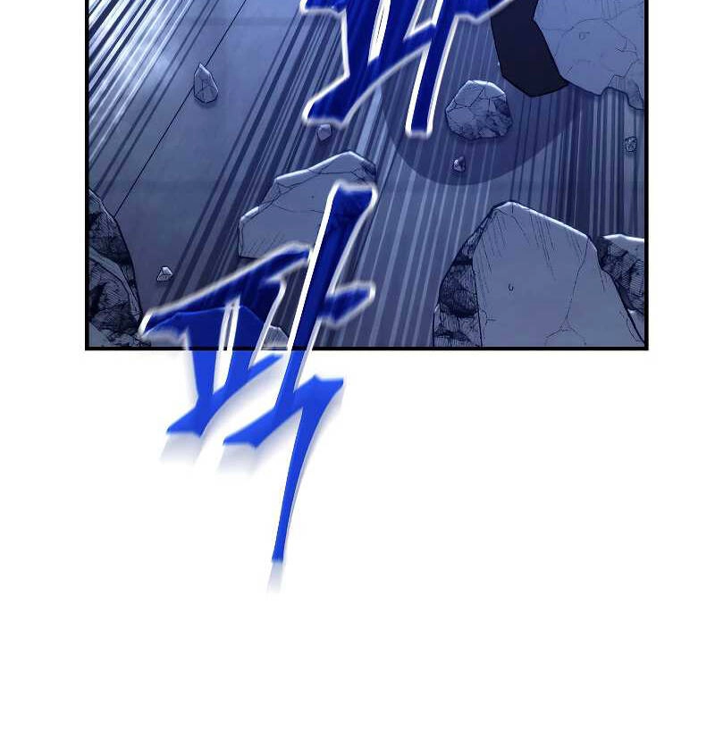 Đấu Trường Sinh Tử Chapter 92 - 49