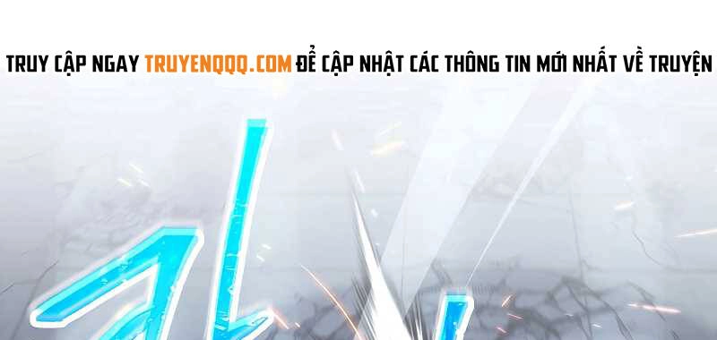 Đấu Trường Sinh Tử Chapter 92 - 52