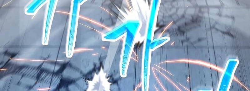 Đấu Trường Sinh Tử Chapter 92 - 53