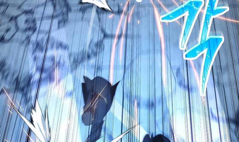 Đấu Trường Sinh Tử Chapter 92 - 54