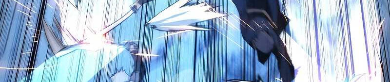 Đấu Trường Sinh Tử Chapter 92 - 55