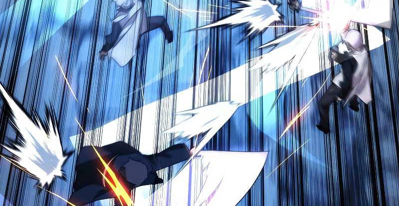 Đấu Trường Sinh Tử Chapter 92 - 56