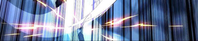 Đấu Trường Sinh Tử Chapter 92 - 57