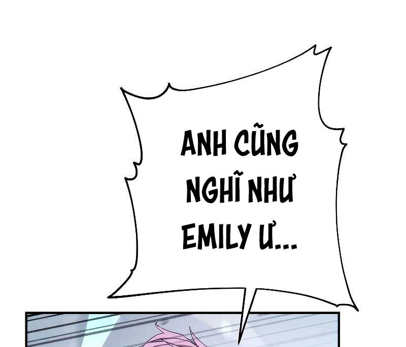 Đấu Trường Sinh Tử Chapter 92 - 60