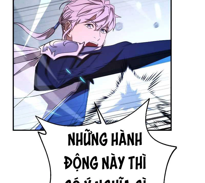 Đấu Trường Sinh Tử Chapter 92 - 61