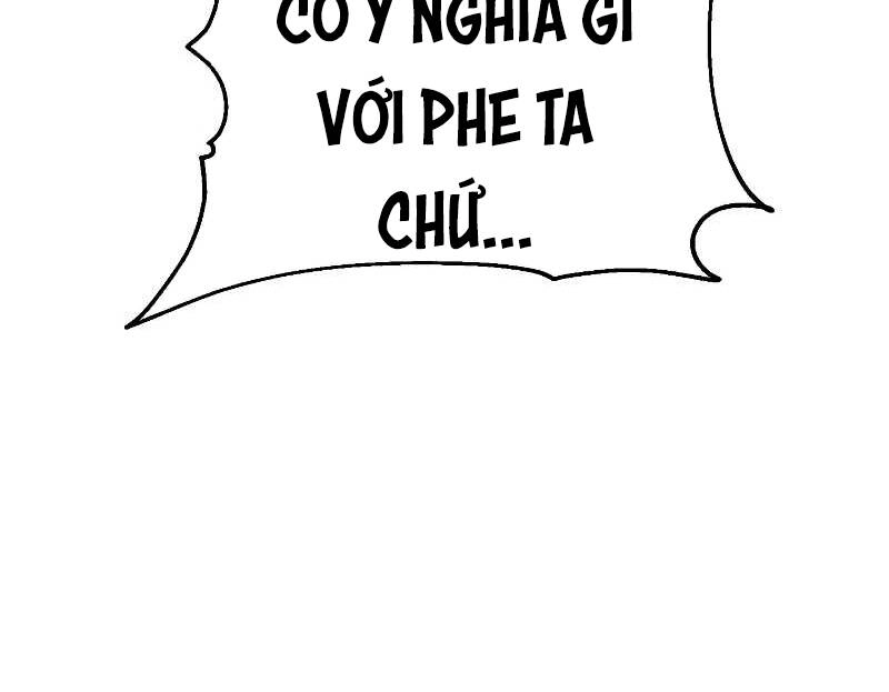 Đấu Trường Sinh Tử Chapter 92 - 62