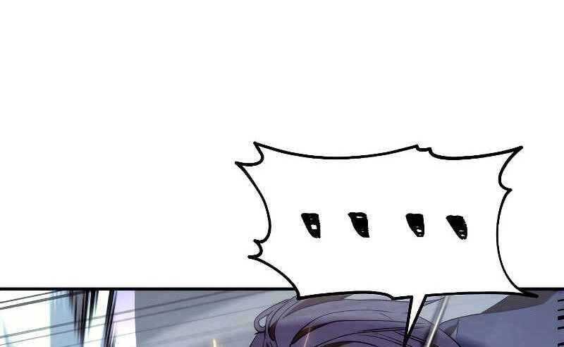 Đấu Trường Sinh Tử Chapter 92 - 63