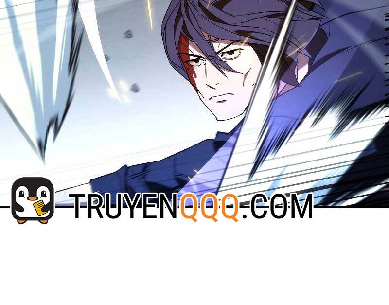 Đấu Trường Sinh Tử Chapter 92 - 64