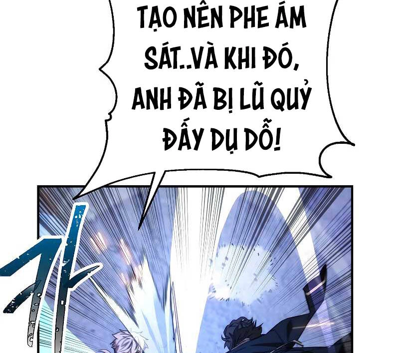 Đấu Trường Sinh Tử Chapter 92 - 66