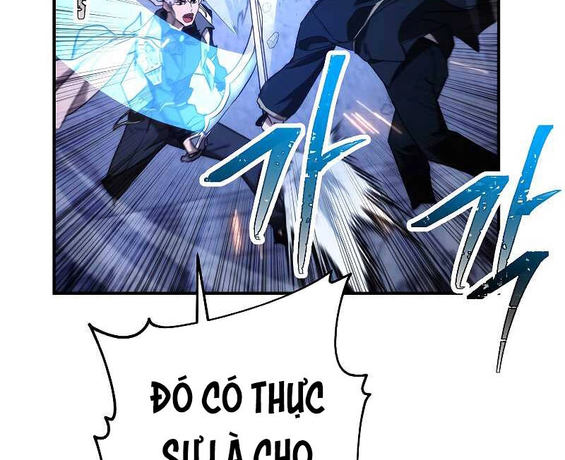 Đấu Trường Sinh Tử Chapter 92 - 67