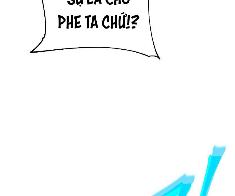 Đấu Trường Sinh Tử Chapter 92 - 68