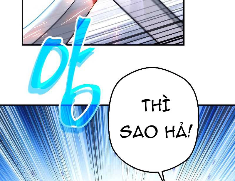 Đấu Trường Sinh Tử Chapter 92 - 70