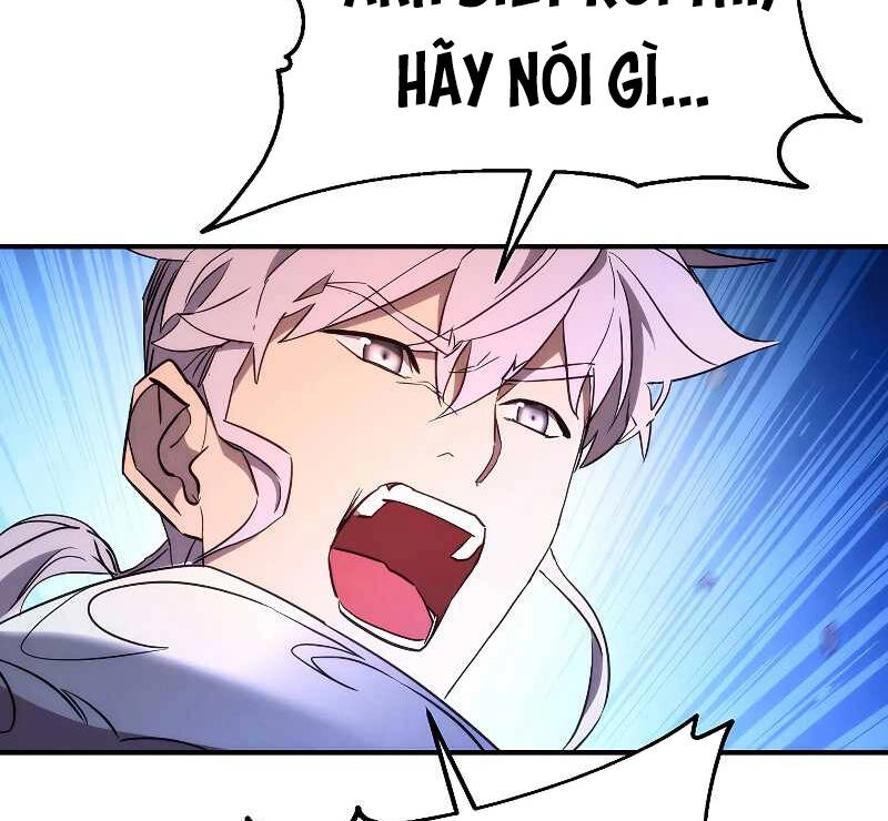 Đấu Trường Sinh Tử Chapter 92 - 73