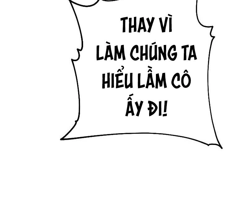 Đấu Trường Sinh Tử Chapter 92 - 74