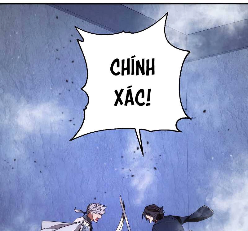 Đấu Trường Sinh Tử Chapter 92 - 76