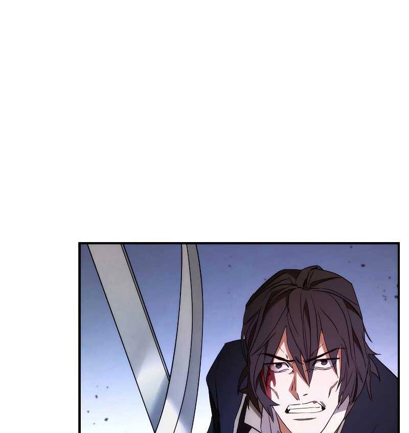 Đấu Trường Sinh Tử Chapter 92 - 78