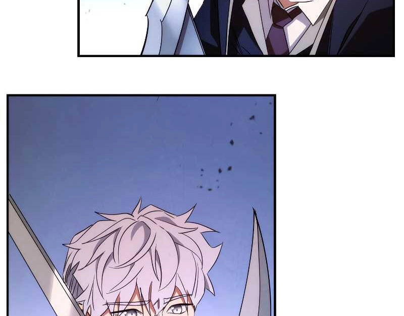 Đấu Trường Sinh Tử Chapter 92 - 79