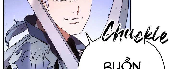 Đấu Trường Sinh Tử Chapter 92 - 80