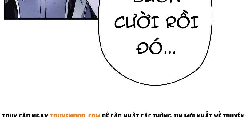 Đấu Trường Sinh Tử Chapter 92 - 81