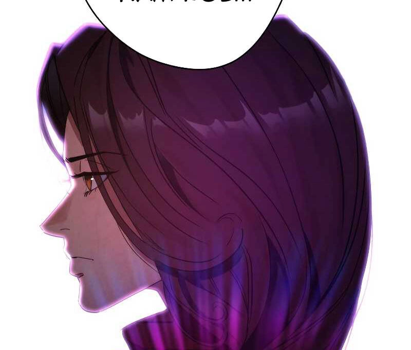 Đấu Trường Sinh Tử Chapter 92 - 84