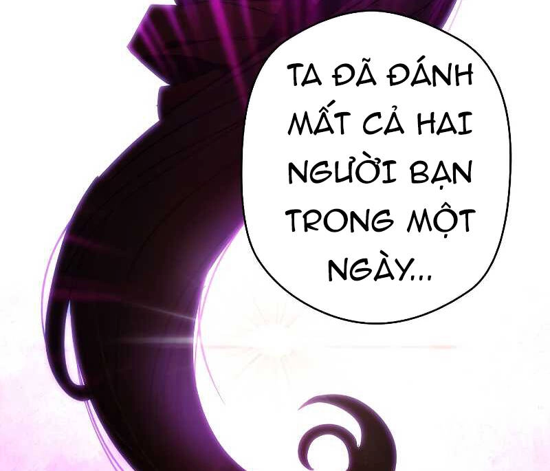 Đấu Trường Sinh Tử Chapter 92 - 85