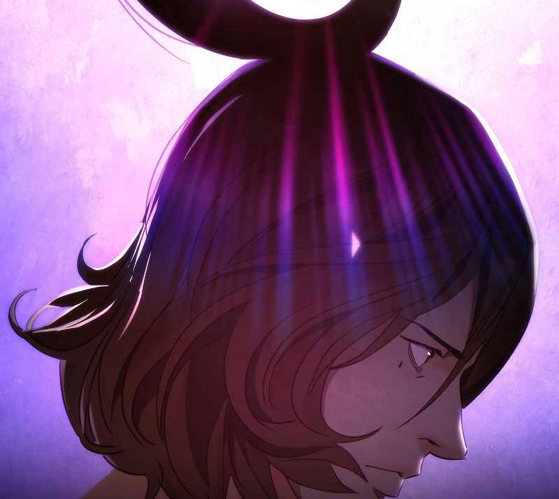 Đấu Trường Sinh Tử Chapter 92 - 86