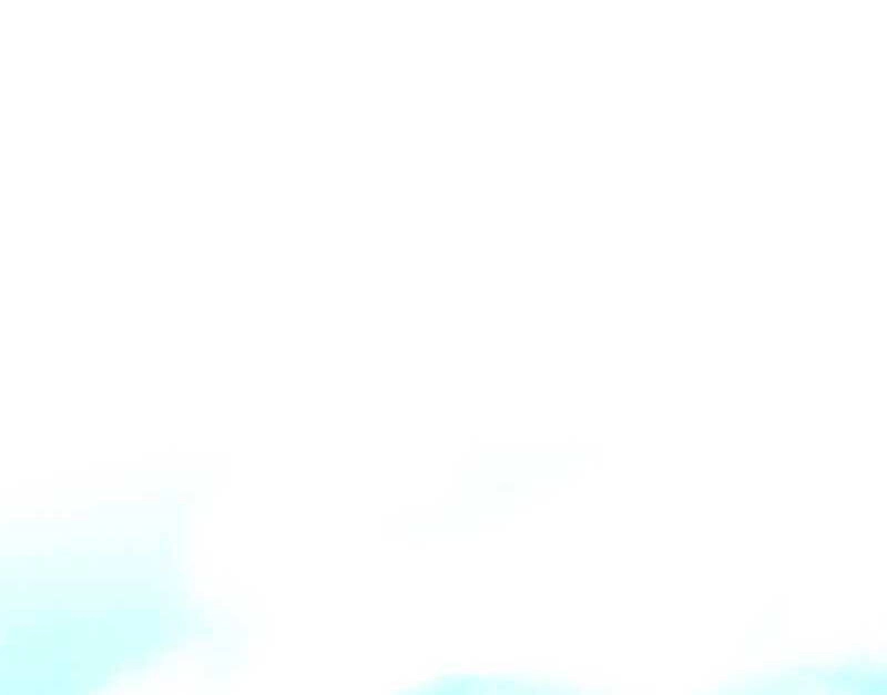 Đấu Trường Sinh Tử Chapter 92 - 89