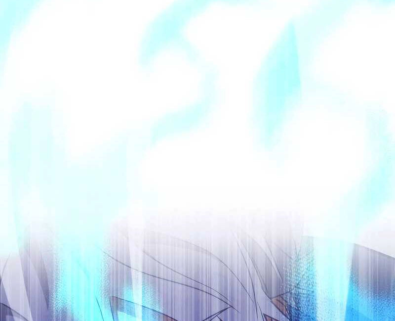 Đấu Trường Sinh Tử Chapter 92 - 90