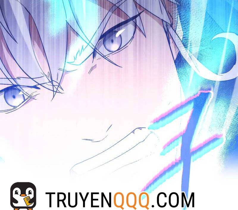 Đấu Trường Sinh Tử Chapter 92 - 91