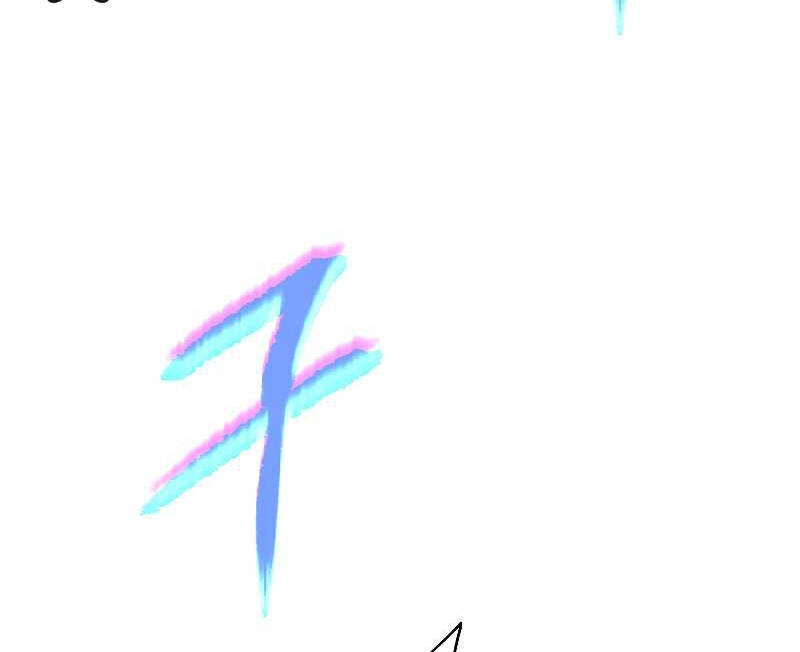 Đấu Trường Sinh Tử Chapter 92 - 92