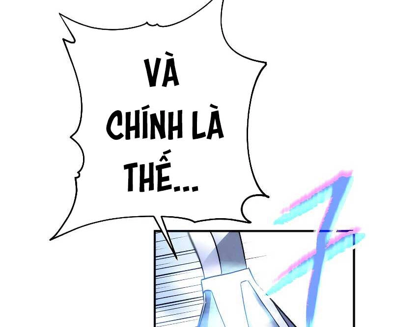 Đấu Trường Sinh Tử Chapter 92 - 93