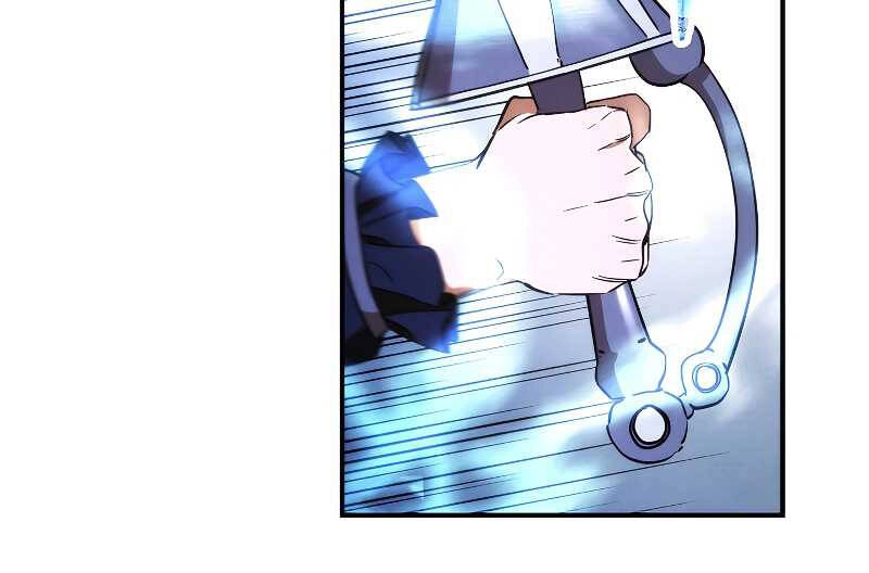 Đấu Trường Sinh Tử Chapter 92 - 94