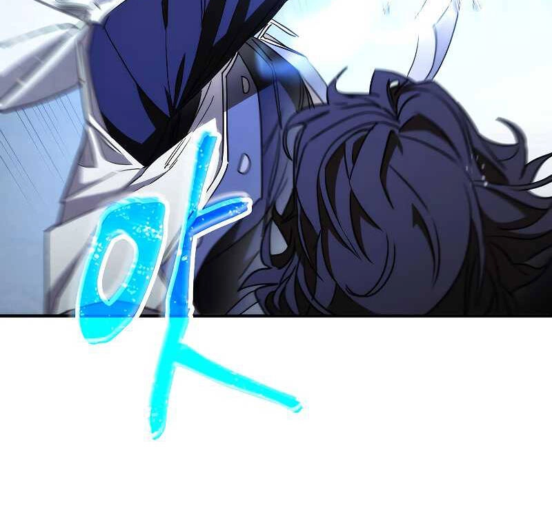 Đấu Trường Sinh Tử Chapter 92 - 98