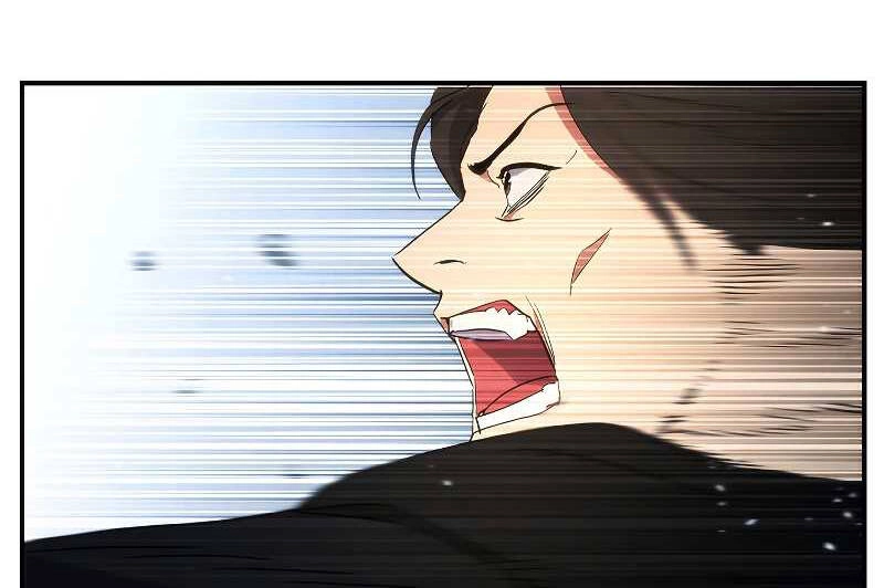 Đấu Trường Sinh Tử Chapter 92 - 100