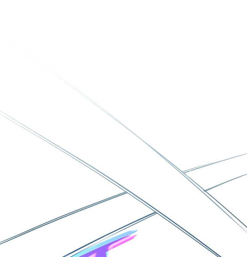 Đấu Trường Sinh Tử Chapter 92 - 102