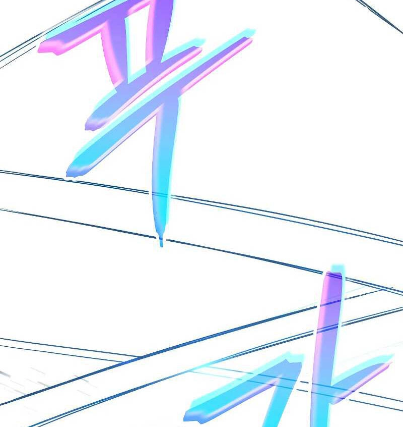 Đấu Trường Sinh Tử Chapter 92 - 103